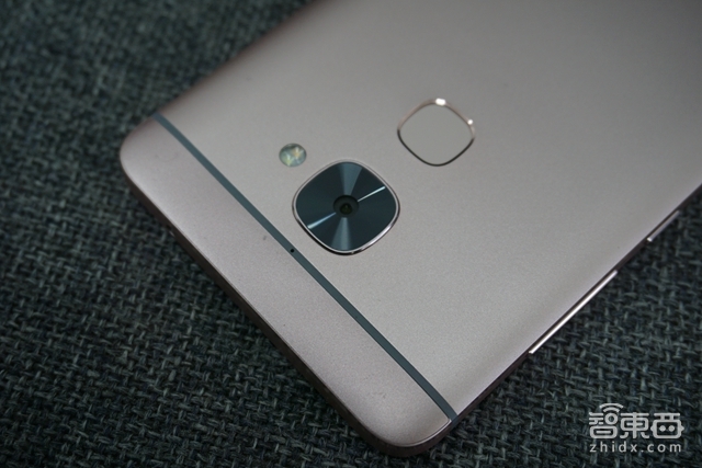 乐视手机乐2怎么样,乐视2跟乐2pro