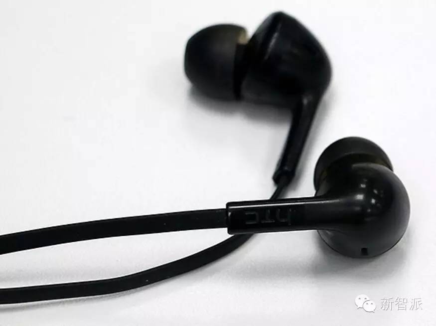 htc10全面评测,htc10手机怎么样有几个版本