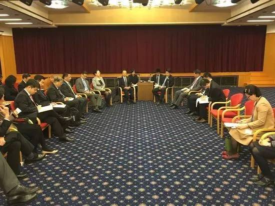 5年多次日本签证还需要行程单吗,5年多次的日本签证能够简化吗