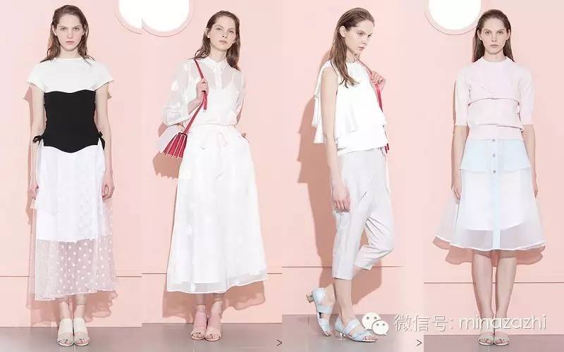 种草推荐618,种草最近爆火的几款国货