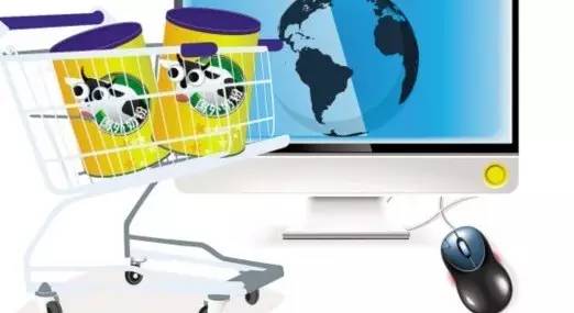 个人境外购物5000元免税额变了吗？怎么判断是“自用”...看海关总署最新回应