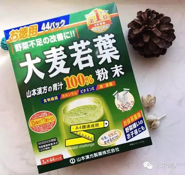 日本保健品真的能够治愈糖尿病,日本十大保健品排行榜最新