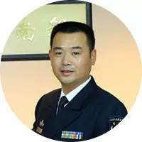 青岛舰最新的情况,青岛舰的历史辉煌