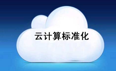 今日，2BIT特大新闻盘点,4.13