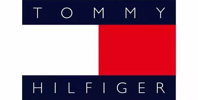 tommyhilfiger官方旗舰店,tommyhilfiger全球