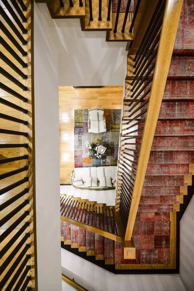 tommyhilfiger官方旗舰店,tommyhilfiger全球