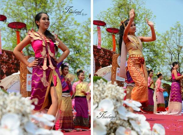 火线狂欢值得买吗,火线狂欢节游戏视频