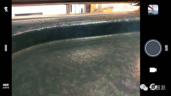 htc10全面评测,htc10手机怎么样有几个版本