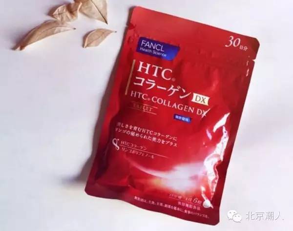 日本保健品真的能够治愈糖尿病,日本十大保健品排行榜最新