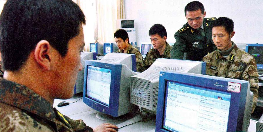 单招士兵录取率,士兵单招好就业吗