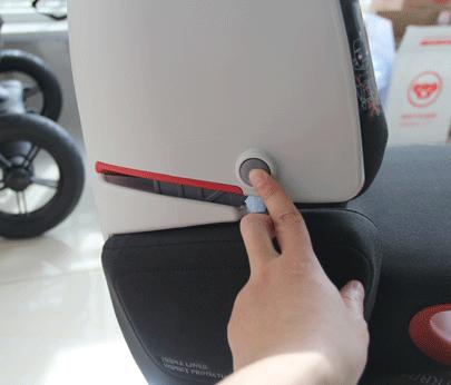 关于孩子安全一秒都不能疏忽的话,为了孩子的安全千万不要晒孩子