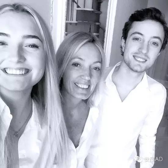 巴黎小情歌高清在线观看,巴黎小情歌电影