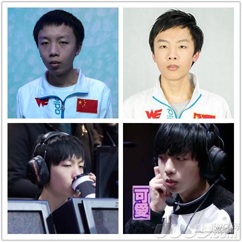 原来发型真的能够决定颜值,如何通过发型实现颜值最大化