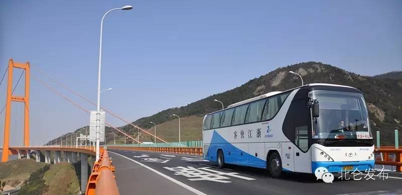 不要身份证也能够买汽车票吗,为什么不能购买汽车票