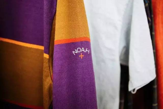 冠希潮牌套装,冠希潮牌