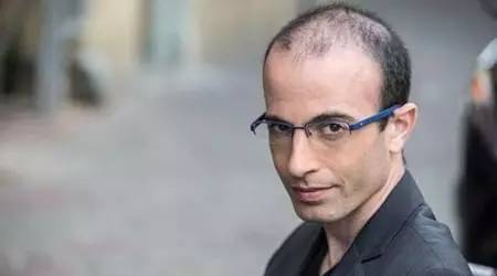 北京文艺时光,北京文艺频道今日回看