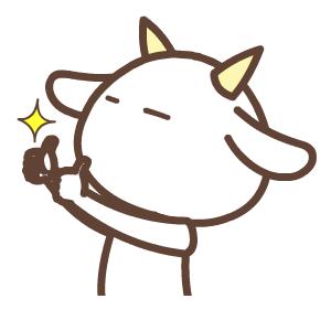 周末侦有料|最近比较“矾”~比较“矾”~比较“矾”！我的油条里居然有过多的明矾！