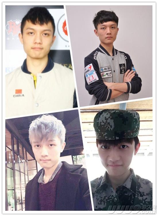 原来发型真的能够决定颜值,如何通过发型实现颜值最大化