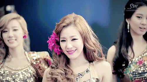 美人计|海关新政策轰炸朋友圈，教你如何在韩国快乐买买买！