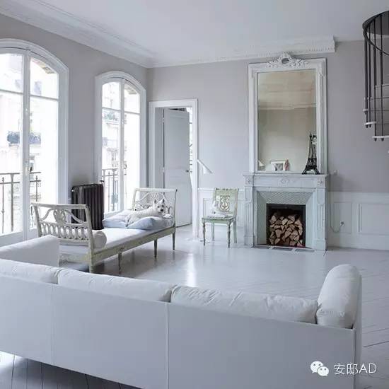 巴黎小情歌高清在线观看,巴黎小情歌电影