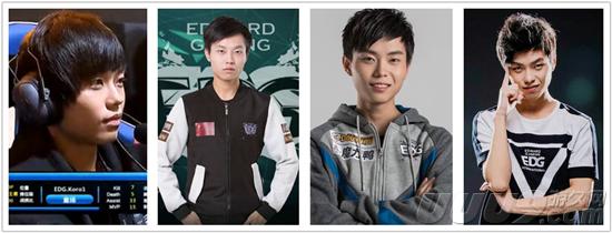 原来发型真的能够决定颜值,如何通过发型实现颜值最大化