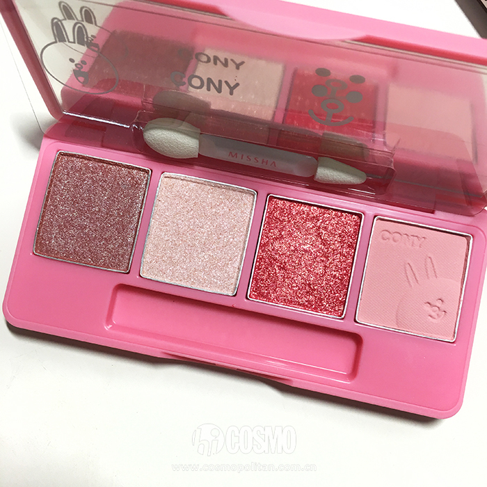 美人计|海关新政策轰炸朋友圈，教你如何在韩国快乐买买买！