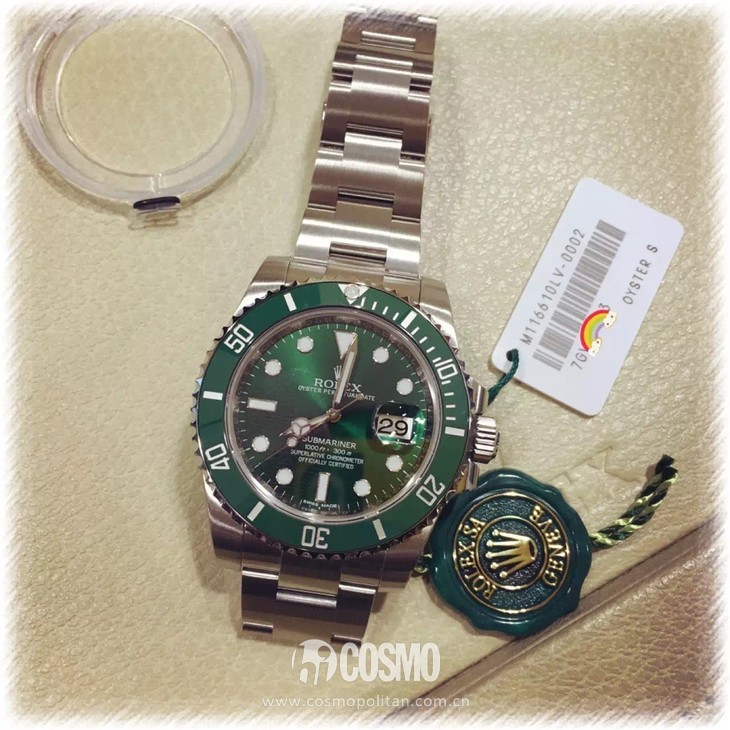 美人计|海关新政策轰炸朋友圈，教你如何在韩国快乐买买买！