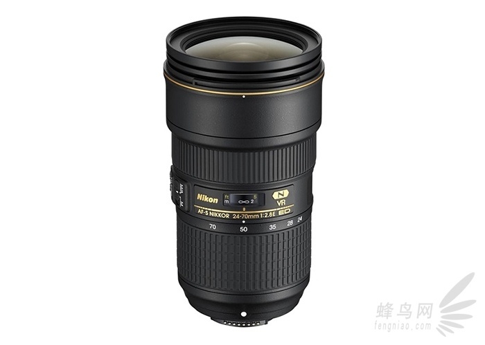 ChinaPE第9届华龙奖网络评选结果揭晓