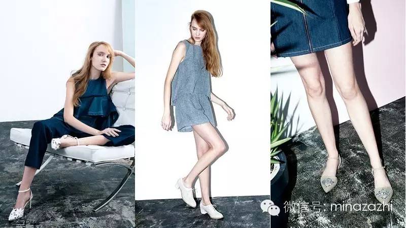 种草推荐618,种草最近爆火的几款国货