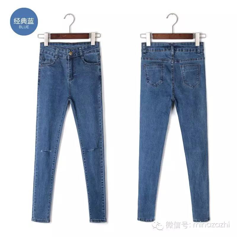 种草推荐618,种草最近爆火的几款国货