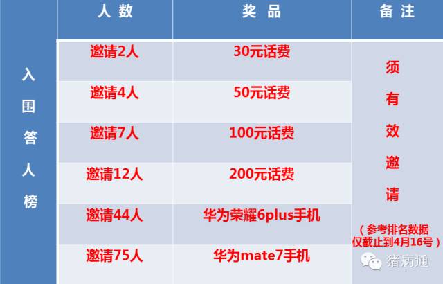 养猪场实习,大学生猪场实习