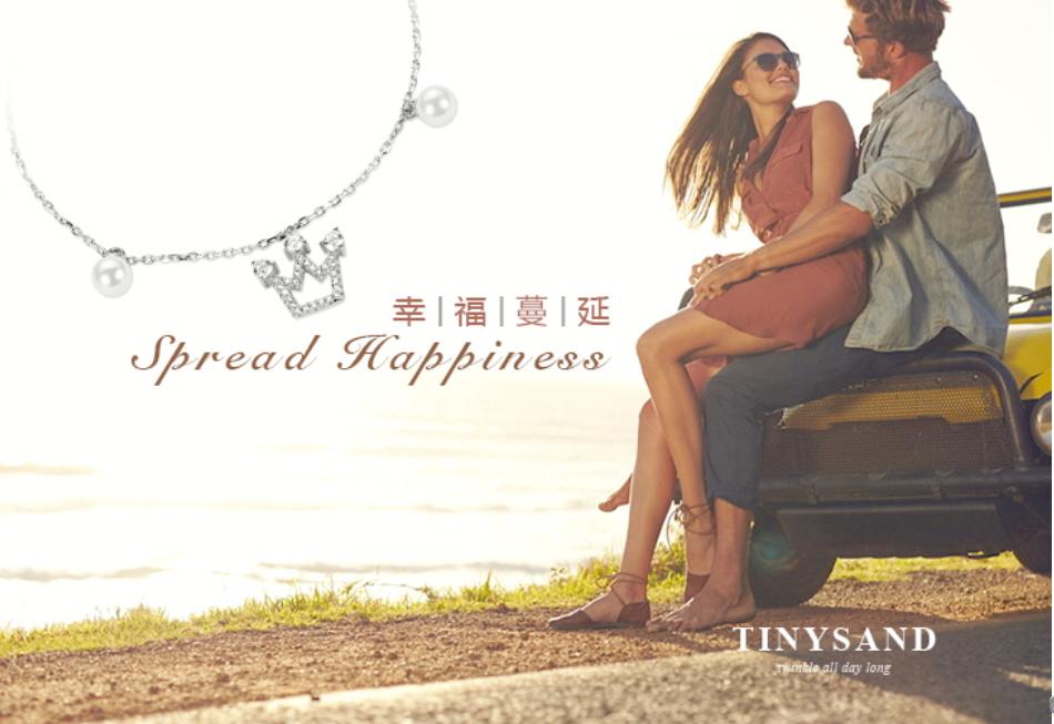 令人一见倾心的手链,手链精致女人味