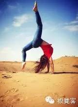 金姐吐槽一针见血,金姐一针见血完全视频