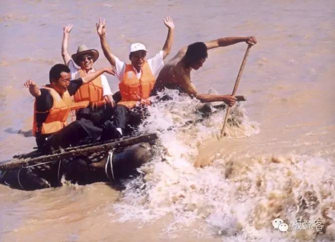 金姐吐槽一针见血,金姐一针见血完全视频