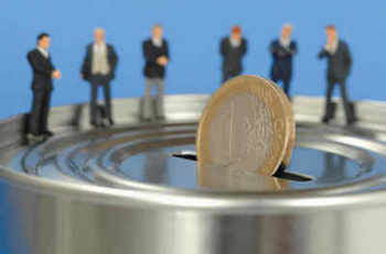 最忙的几个行业,最忙的行业是什么