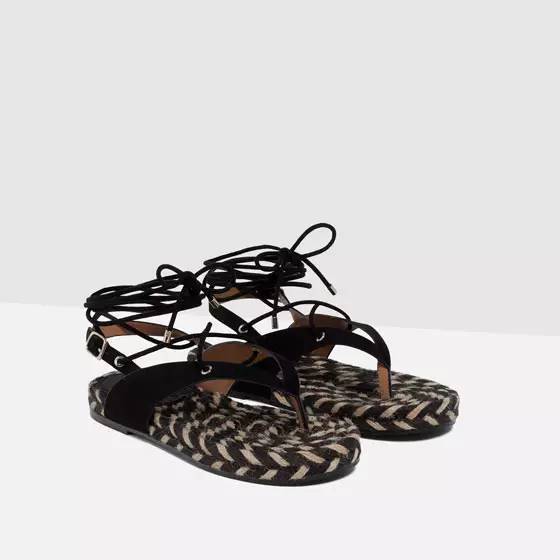 [爆料]99元的iPhone6s和89的神仙水，在成都大悦城