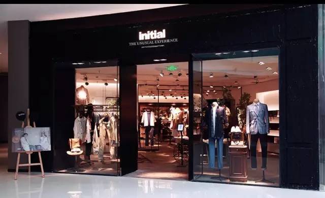 [爆料]99元的iPhone6s和89的神仙水，在成都大悦城