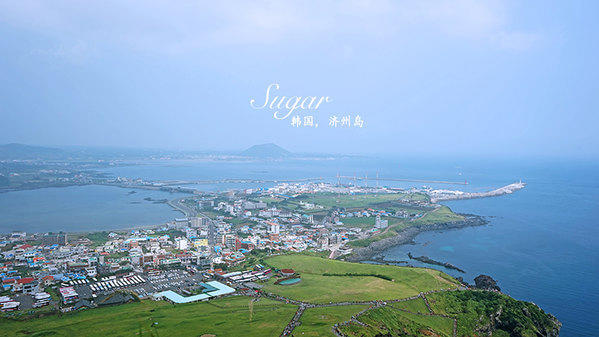 一生最值得去的岛,一辈子必须去一次的岛