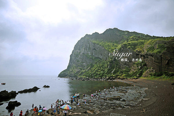 一生最值得去的岛,一辈子必须去一次的岛