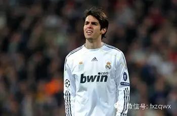 卡卡永远的足球王子,卡卡永远尊巴舞完全版