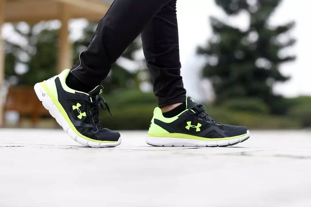underarmourinfinity跑鞋,underarmour最强跑鞋