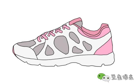 这些鞋居然都不合适宝宝穿,这几种鞋子千万别穿