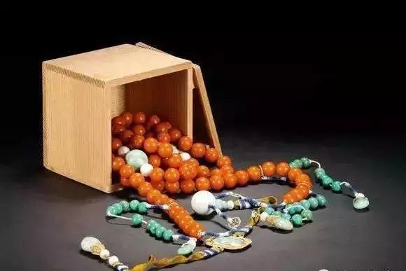 历史最贵文玩,文玩史上最贵的10件极品大开眼界