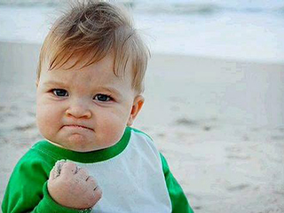 原来积分能够卖钱！财途积分钱包带你装逼带你飞