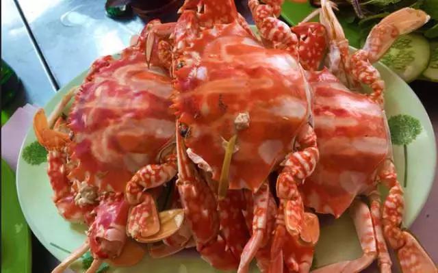 越南岘港旅游攻略必看,签证越南要多少钱