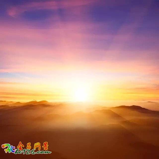 会昌富城瀑布路线,会昌美景画