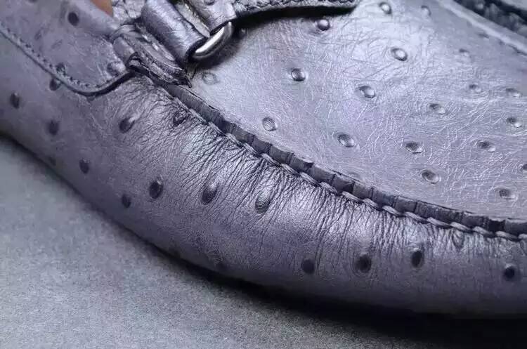 外国品牌prada还有哪些品牌 (prada是全球增长最快的奢侈品)