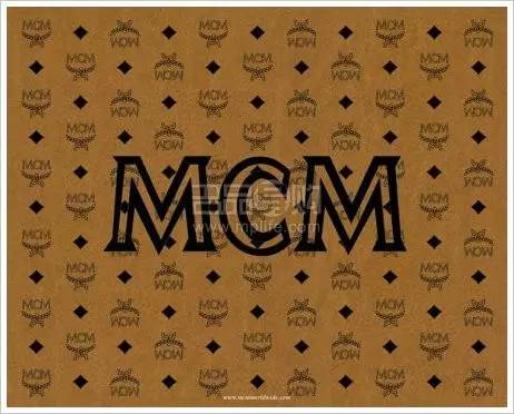 当Gucci等时尚大牌跨界玩起艺术，你买过的老款落灰了没？