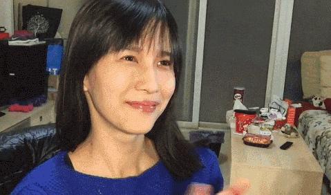 沈阳在全国算是几线城市,沈阳是二线还是三线城市