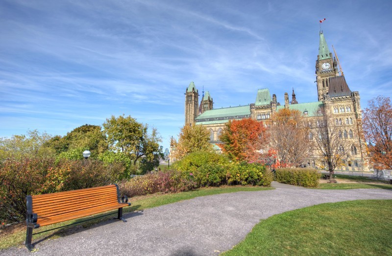 通过建筑讲述一个好故事,建筑背后的真实故事